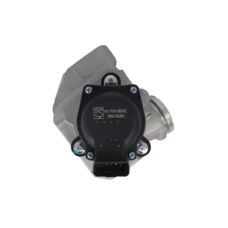 Vanne EGR ENGITECH ENT500033 - Visuel 2