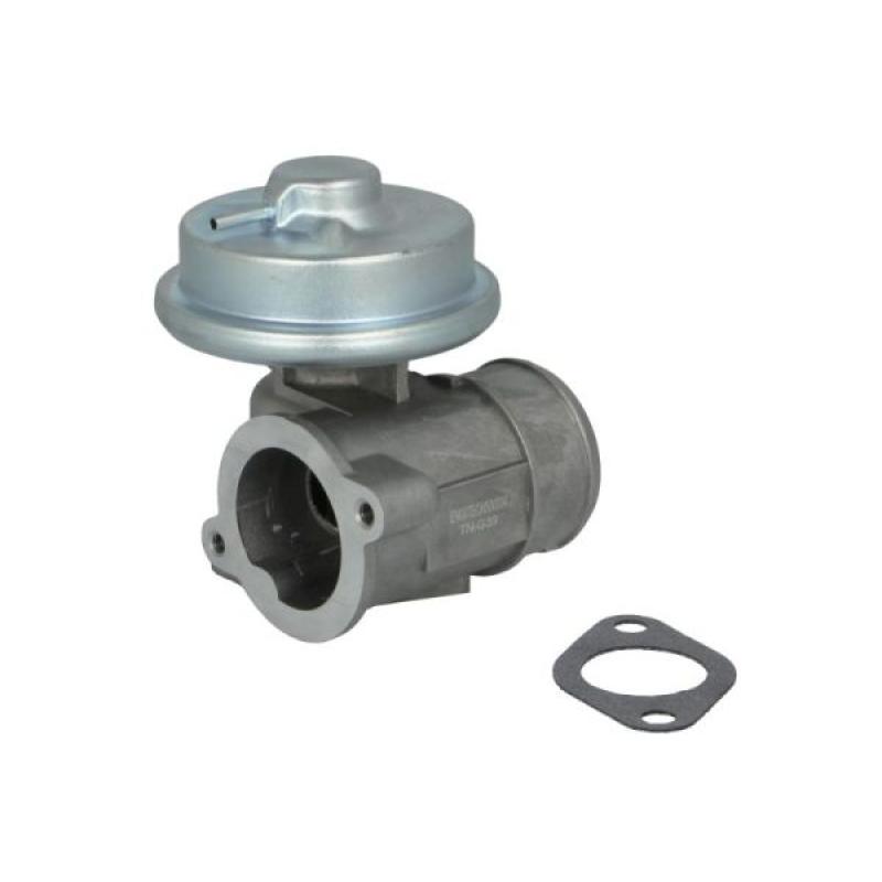 Vanne EGR ENGITECH ENT500034 - Visuel 1