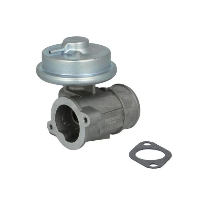 Vanne EGR ENGITECH ENT500034 - Visuel 3