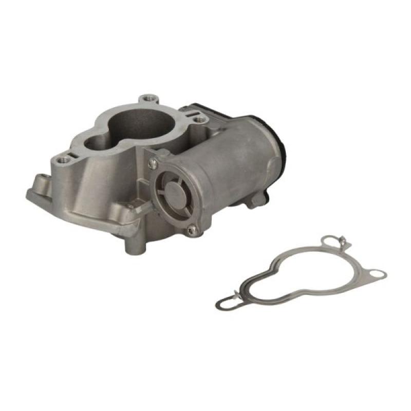 Vanne EGR ENGITECH ENT500041 - Visuel 1