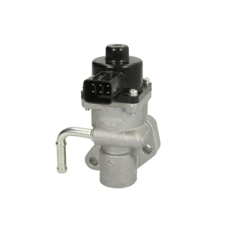 Vanne EGR ENGITECH ENT500054 - Visuel 1