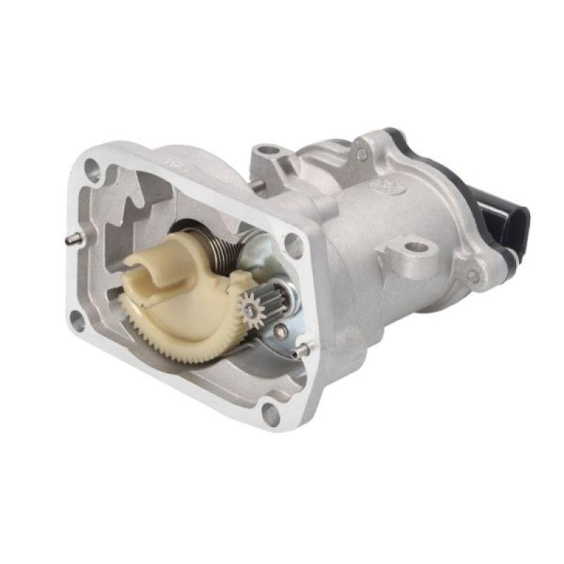 Vanne EGR ENGITECH ENT500121 - Visuel 2