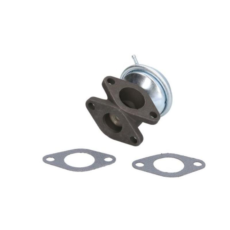 Vanne EGR ENGITECH ENT500137 - Visuel 1