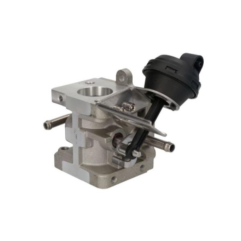 Vanne EGR ENGITECH ENT500159 - Visuel 1