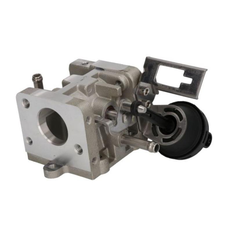 Vanne EGR ENGITECH ENT500159 - Visuel 2