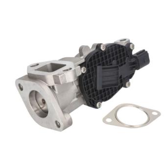 Vanne EGR ENGITECH ENT500162