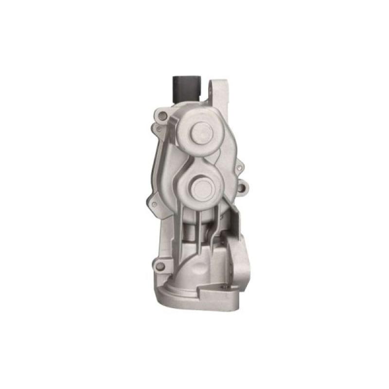 Vanne EGR ENGITECH ENT500162 - Visuel 1