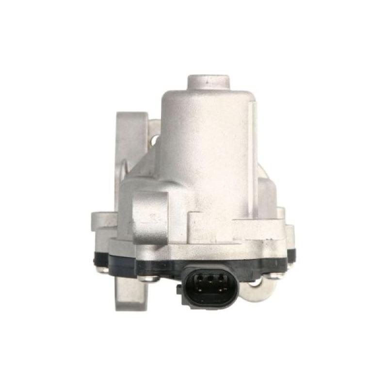 Vanne EGR ENGITECH ENT500162 - Visuel 2