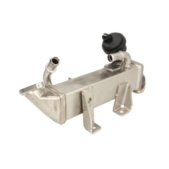 Radiateur, réaspiration des gaz d'échappement ENGITECH ENT520023