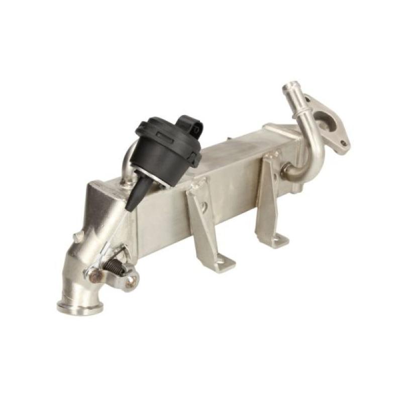 Radiateur, réaspiration des gaz d'échappement ENGITECH ENT520023 - Visuel 1