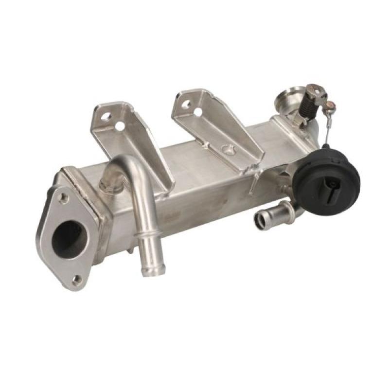 Radiateur, réaspiration des gaz d'échappement ENGITECH ENT520023 - Visuel 2