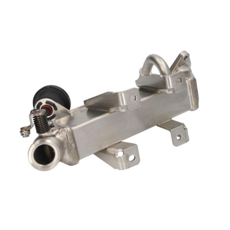 Radiateur, réaspiration des gaz d'échappement ENGITECH ENT520023 - Visuel 3