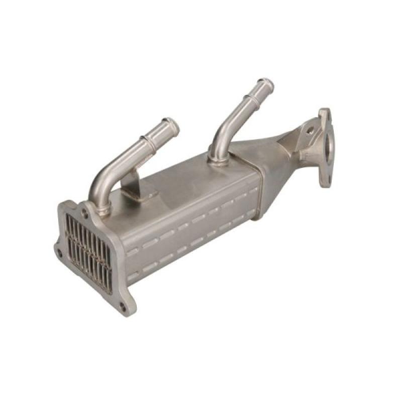 Radiateur, réaspiration des gaz d'échappement ENGITECH ENT520028 - Visuel 1