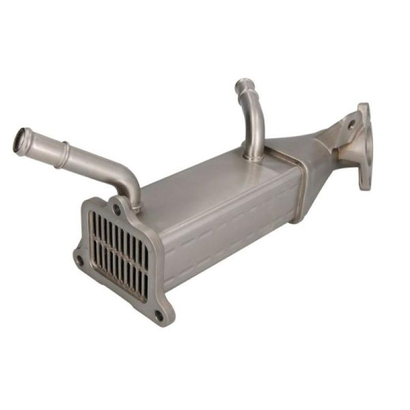 Radiateur, réaspiration des gaz d'échappement ENGITECH ENT520029 - Visuel 1