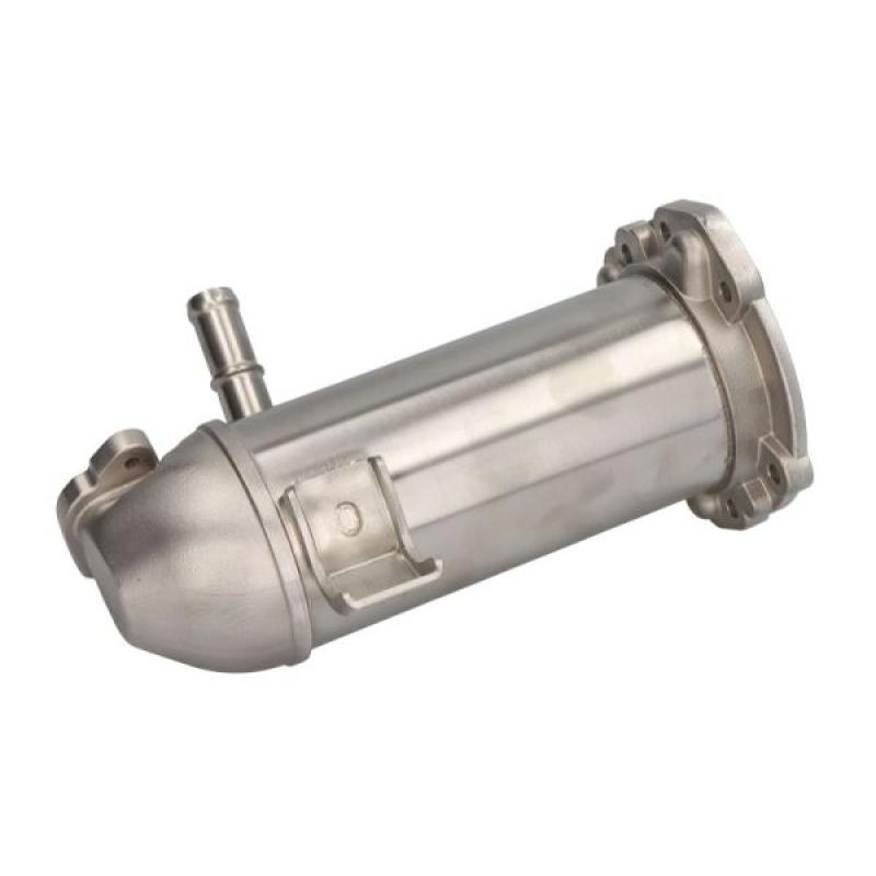 Radiateur, réaspiration des gaz d'échappement ENGITECH ENT520041 - Visuel 1