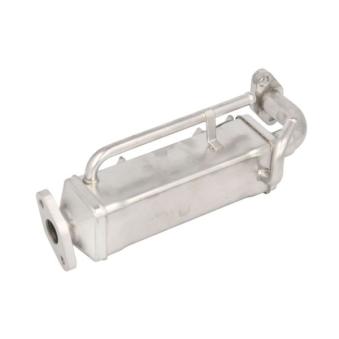 Radiateur, réaspiration des gaz d'échappement ENGITECH ENT520046