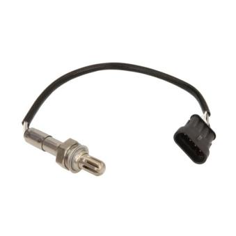 Sonde lambda ENGITECH