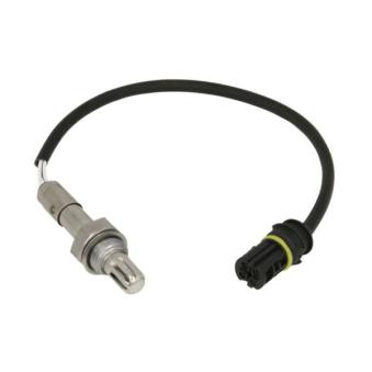 Sonde lambda ENGITECH