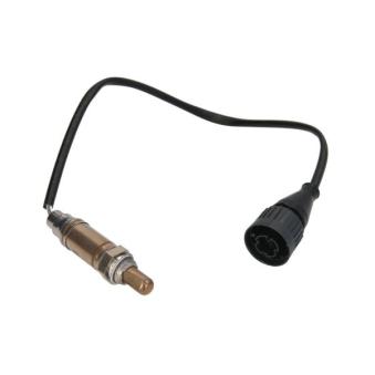 Sonde lambda ENGITECH ENT600005