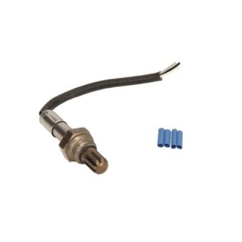 Sonde lambda ENGITECH ENT600008