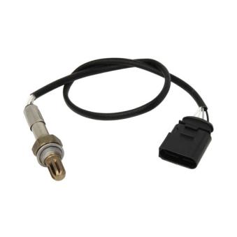 Sonde lambda ENGITECH ENT600011