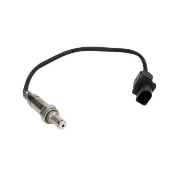 Sonde lambda ENGITECH