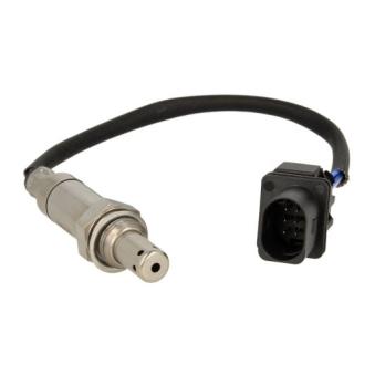 Sonde lambda ENGITECH ENT600019