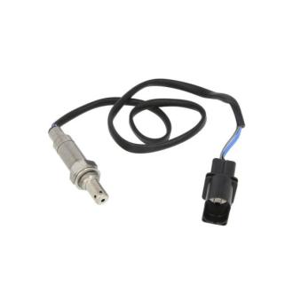 Sonde lambda ENGITECH