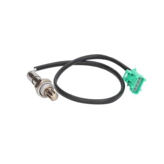 Sonde lambda ENGITECH