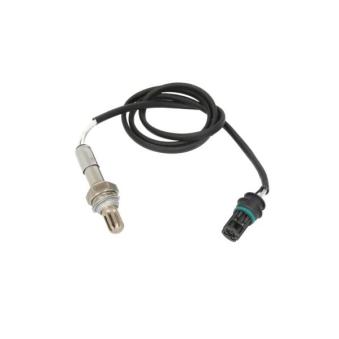 Sonde lambda ENGITECH ENT600027