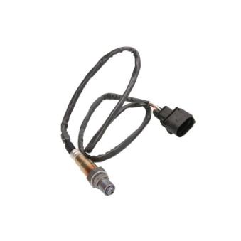 Sonde lambda ENGITECH ENT600034