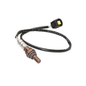 Sonde lambda ENGITECH