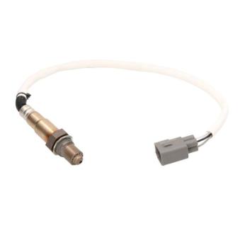 Sonde lambda ENGITECH