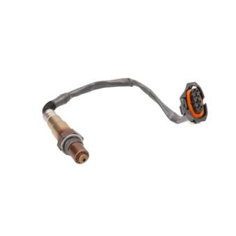 Sonde lambda ENGITECH