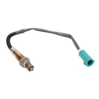 Sonde lambda ENGITECH