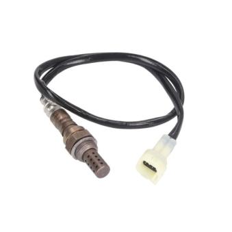 Sonde lambda ENGITECH ENT600041