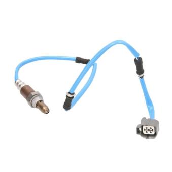 Sonde lambda ENGITECH