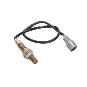 Sonde lambda ENGITECH ENT600054