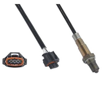 Sonde lambda ENGITECH ENT600061