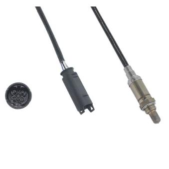 Sonde lambda ENGITECH ENT600062