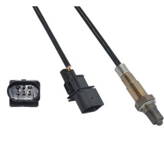 Sonde lambda ENGITECH ENT600064