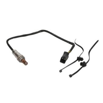 Sonde lambda ENGITECH ENT600070