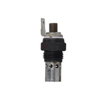 Bougie de préchauffage ENGITECH ENT620006