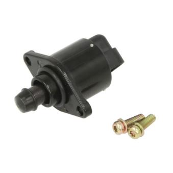 Controle de ralenti, alimentation en air ENGITECH