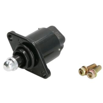 Controle de ralenti, alimentation en air ENGITECH