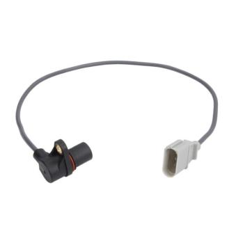 Capteur d'angle, vilebrequin ENGITECH