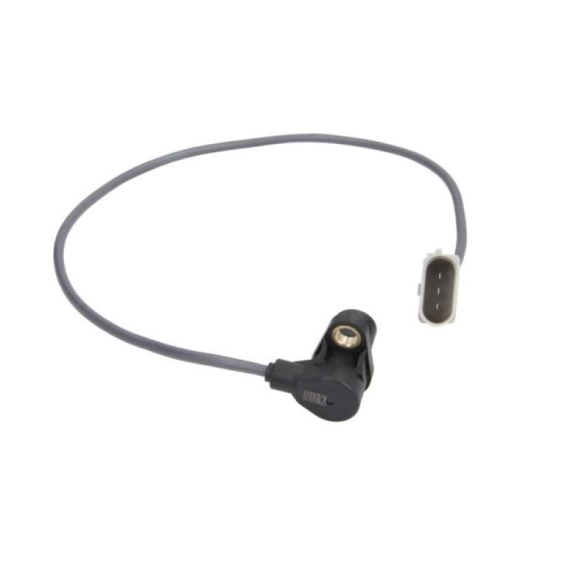 Capteur d'angle, vilebrequin ENGITECH ENT800003 - Visuel 1