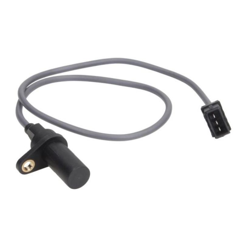 Capteur d'angle, vilebrequin ENGITECH ENT800006 - Visuel 1