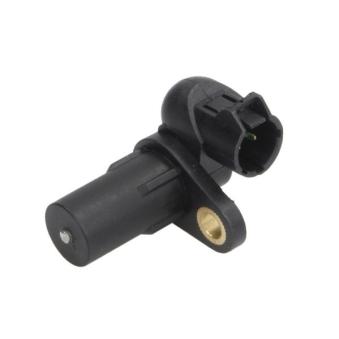 Capteur d'angle, vilebrequin ENGITECH