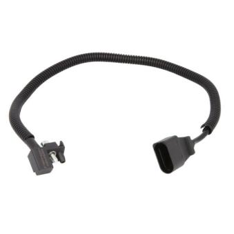 Capteur d'angle, vilebrequin ENGITECH